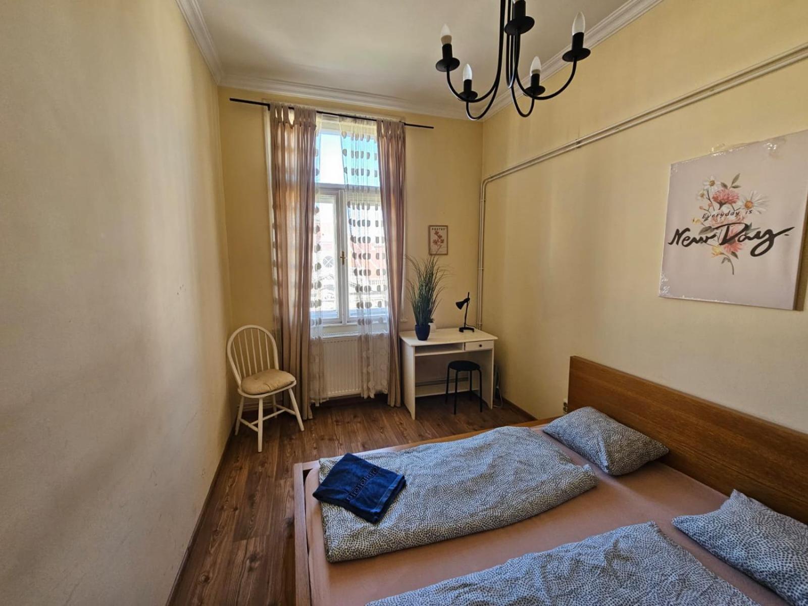 Downtown Rooms Wesselenyi — Photos 2